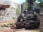1116vsk1540.JPG