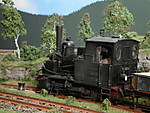 1116vsk1554.JPG