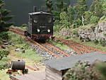 1116vsk1631.JPG