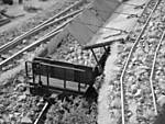 1116vsk1649.JPG