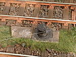 1116vsk1673.JPG