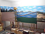 1116vsk1774.JPG