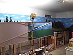 1116vsk1779.JPG