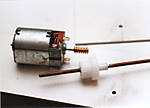 1116vsk1783.jpg