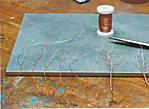 1116vsk1786b.jpg