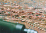 1116vsk1786f.jpg
