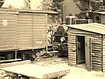 1116vsk1878.JPG