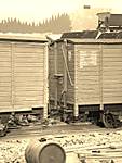 1116vsk1879.JPG
