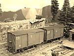 1116vsk1881.JPG