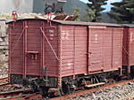 1116vsk1884.JPG