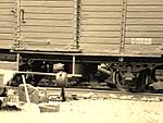1116vsk1885.JPG
