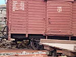 1116vsk1887.JPG