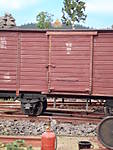 1116vsk1888.JPG