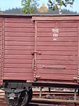 1116vsk1889.JPG