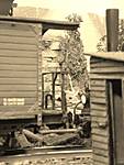 1116vsk1890.JPG