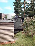1116vsk1891.JPG
