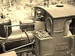 1116vsk1896.JPG