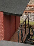 1116vsk1899.JPG
