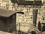 1116vsk1900.JPG