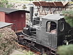 1116vsk1902.JPG