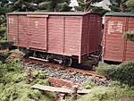 1116vsk1910.JPG