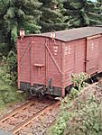 1116vsk1912.JPG