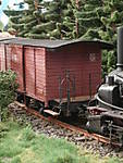 1116vsk1915.JPG