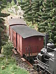 1116vsk1916.JPG
