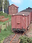 1116vsk1920.JPG