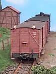 1116vsk1921.JPG