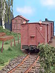 1116vsk1924.JPG