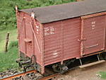 1116vsk1925.JPG