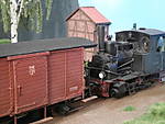 1116vsk1927.JPG