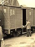 1116vsk1929.JPG