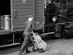 1116vsk1935.JPG