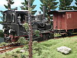 1116vsk1937.JPG