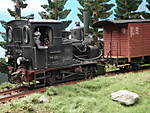 1116vsk1938.JPG