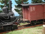 1116vsk1939.JPG