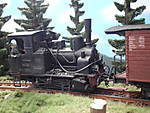 1116vsk1941.JPG