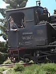 1116vsk1943.JPG