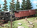 1116vsk1946.JPG