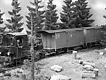 1116vsk1946_sw.JPG