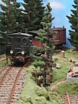 1116vsk1951.JPG