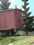 1116vsk1952.JPG