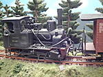 1116vsk1959.JPG