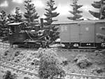 1116vsk1961.JPG