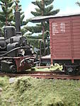 1116vsk1962.JPG