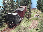 1116vsk1964.JPG