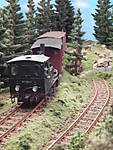 1116vsk1965.JPG