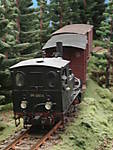 1116vsk1966.JPG